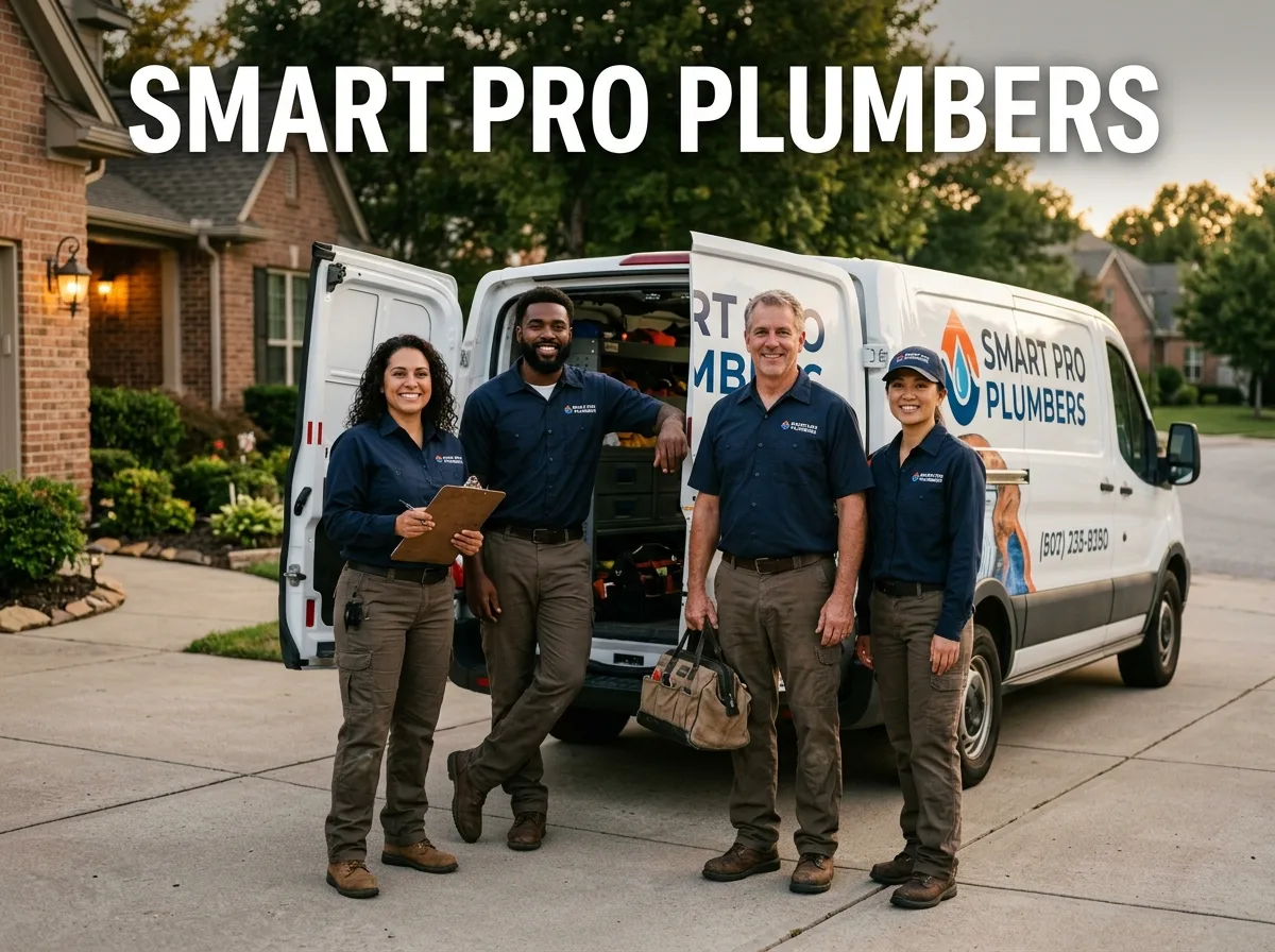 Water Heater Repair company in Lykens, PA